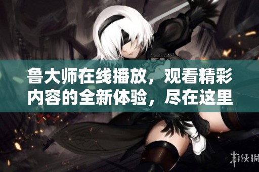 鲁大师在线播放，观看精彩内容的全新体验，尽在这里！