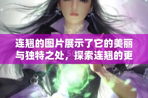 连翘的图片展示了它的美丽与独特之处，探索连翘的更多魅力与风情。