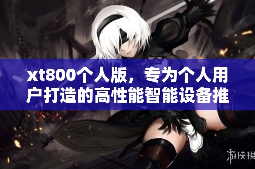 xt800个人版，专为个人用户打造的高性能智能设备推荐