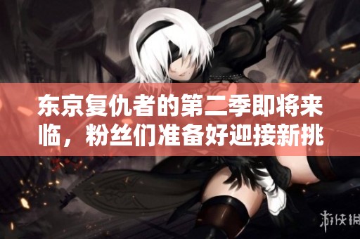 东京复仇者的第二季即将来临，粉丝们准备好迎接新挑战了吗