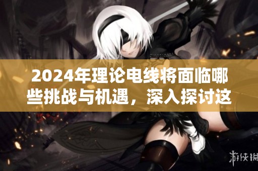 2024年理论电线将面临哪些挑战与机遇，深入探讨这个话题你准备好了吗