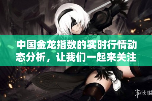 中国金龙指数的实时行情动态分析，让我们一起来关注最新市场走势。