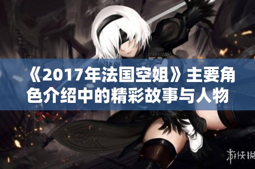 《2017年法国空姐》主要角色介绍中的精彩故事与人物关系解析