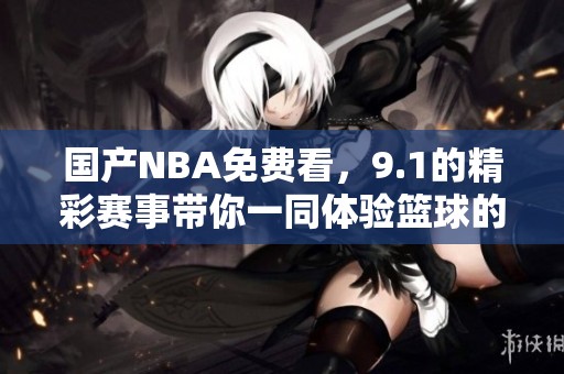 国产NBA免费看，9.1的精彩赛事带你一同体验篮球的魅力