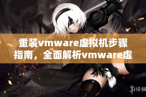 重装vmware虚拟机步骤指南，全面解析vmware虚拟机的使用技巧与注意事项